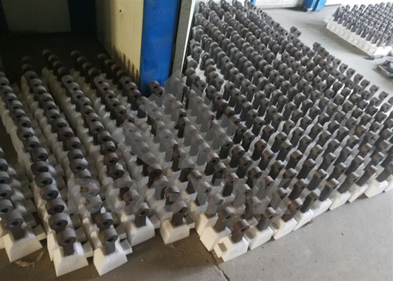 Vente à chaud Moulin à marteaux de bonne qualité et prix compétitifs